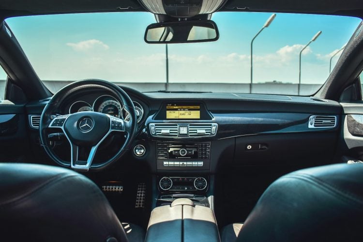 WHY EVERYONE IS TALKING ABOUT AFFORDABLE OEM CAR PARTS AND WHERE TO FIND THEM ONLINE
