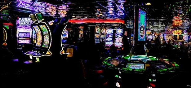 HOW DIGITAL ENTERTAINMENT IS RESHAPING LEISURE HABITS WORLDWIDE TODAY