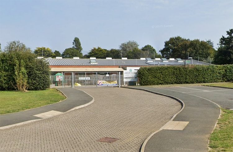 PRIMARY SCHOOL BID TO TAKE ON PRE-SCHOOL MANAGEMENT GOES TO CONSULTATION