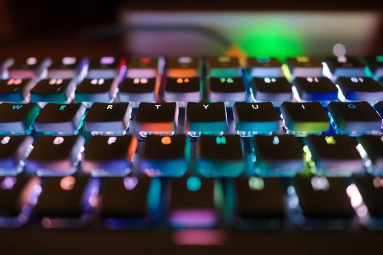 CHOOSING AN IGAMING TECH PARTNER: A SMARTER WAY TO BUILD FOR LONG-TERM GROWTH