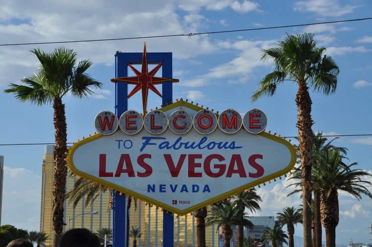 UK CASINO BONUSES IN 2026: HOW TO READ THE TERMS AND JUDGE WHAT’S ACTUALLY WORTH CLAIMING