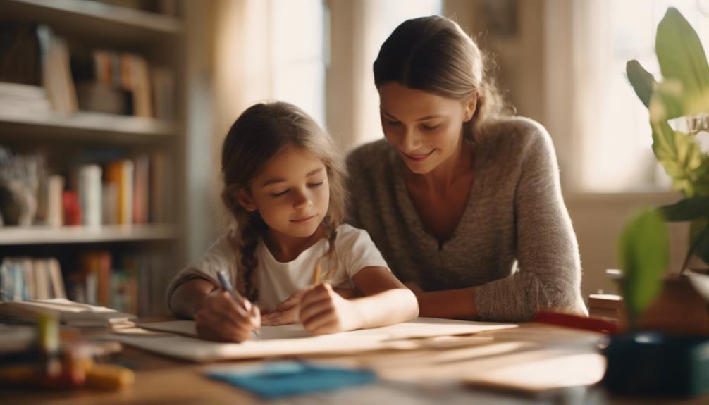 ISLE OF WIGHT HAS HIGHEST PROPORTION OF HOME-EDUCATED CHILDREN IN ENGLAND