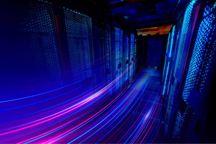 HOW DO VPS INFLUENCE WEB HOSTING PERFORMANCE?