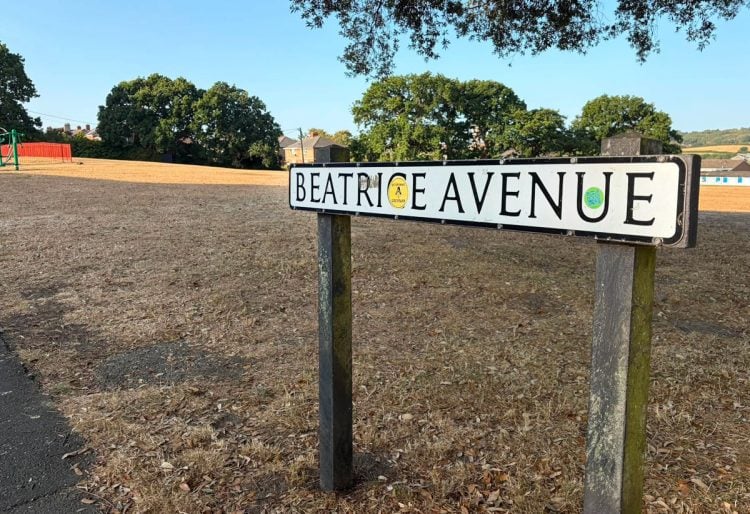 MAN ARRESTED AFTER EAST COWES E-BIKE COLLISION LEAVES 22-YEAR-OLD WITH SERIOUS INJURIES