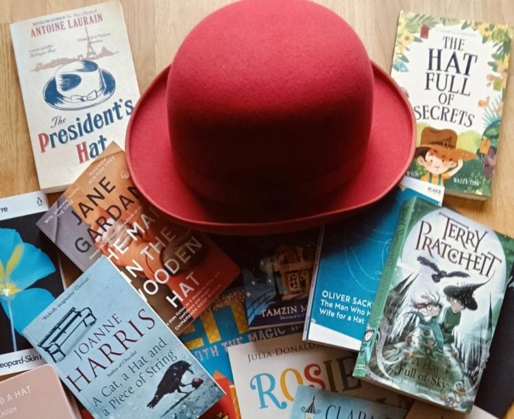 BOOKS AND CASH UP FOR GRABS AT SANDOWN’S 2026 GRAND REGATTA HAT PARADE