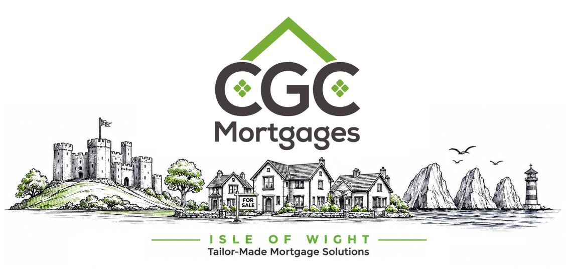 helping-first-time-buyers-turn-homeownership-dreams-into-reality-isle