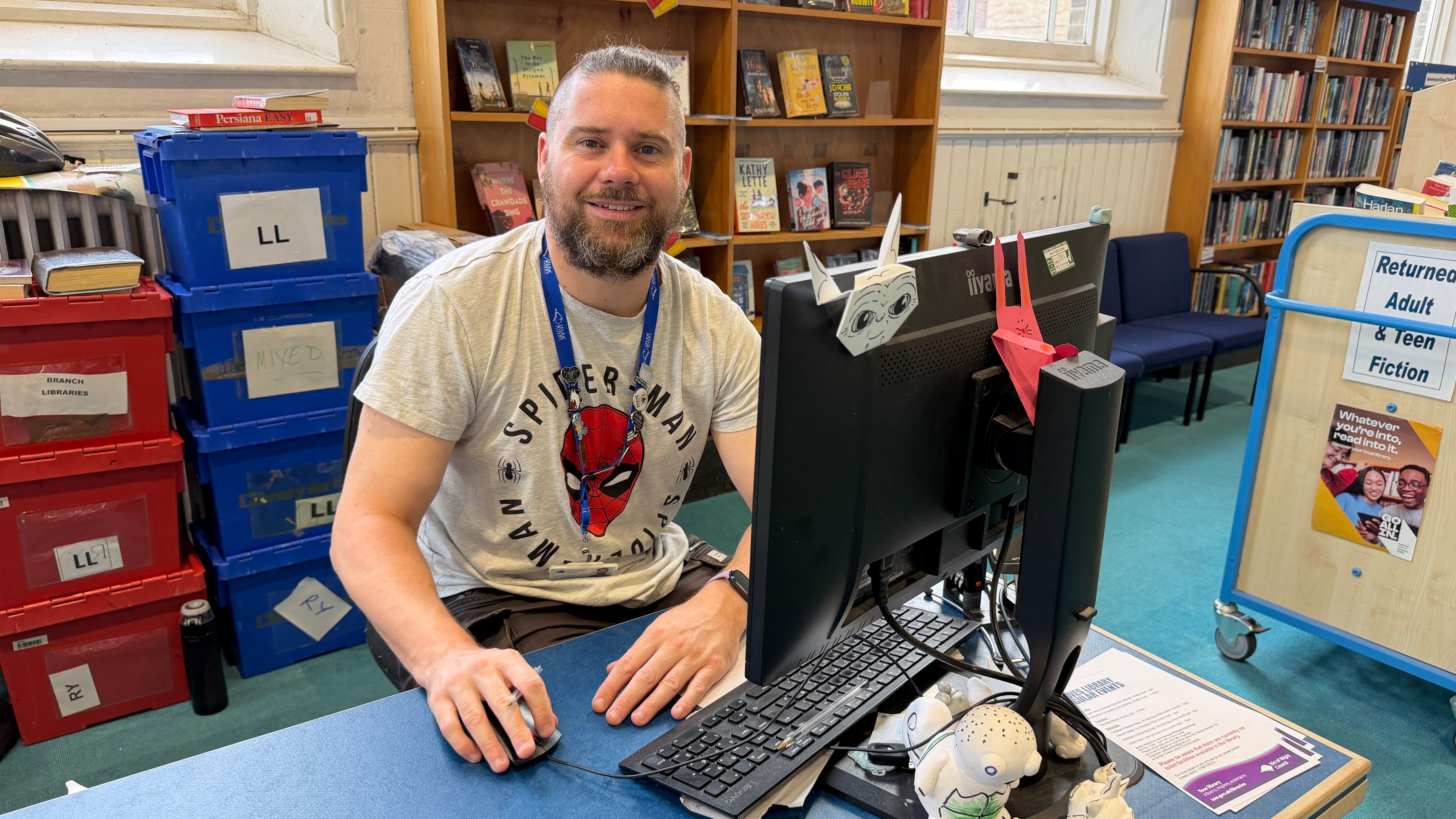 200TH COWES WEEK TO BE CELEBRATED AT COWES LIBRARY WITH SPECIAL REGATTA INSPIRED EVENTS