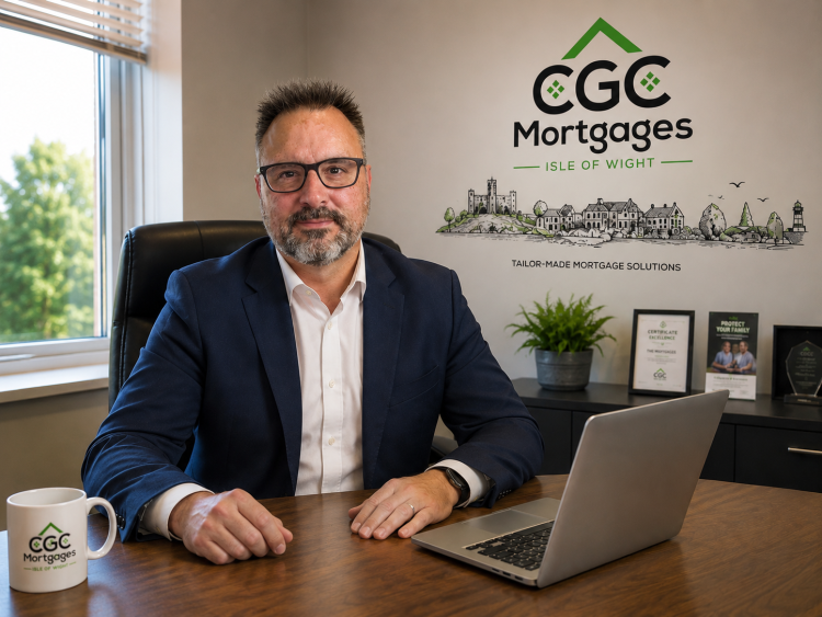 HELPING FIRST-TIME BUYERS TURN HOMEOWNERSHIP DREAMS INTO REALITY