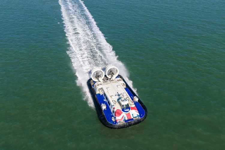 HOVERTRAVEL LAUNCHES NEW TRIPLE TERM FLYER TO SUPPORT TEACHERS AND PUBLIC SECTOR PROFESSIONALS
