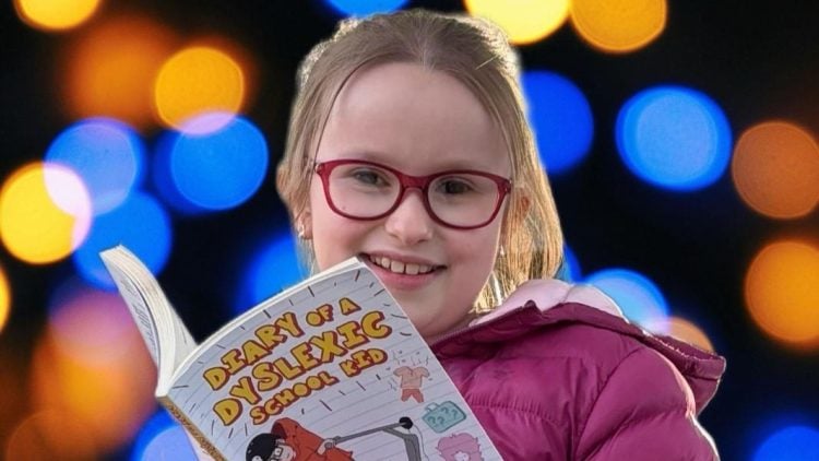 SUMMER READING CHALLENGE RETURNS TO LIBRARIES WITH ‘READ TO THE BEAT’ THEME