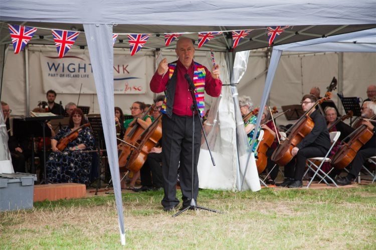 KIDS GO FREE AS STEAM RAILWAY PROMS RETURNS WITH FAMILY FILM FAVOURITES