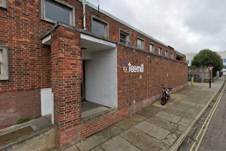 TEEMILL SECURES MAJOR INVESTMENT TO DRIVE FUTURE GROWTH ON THE ISLAND