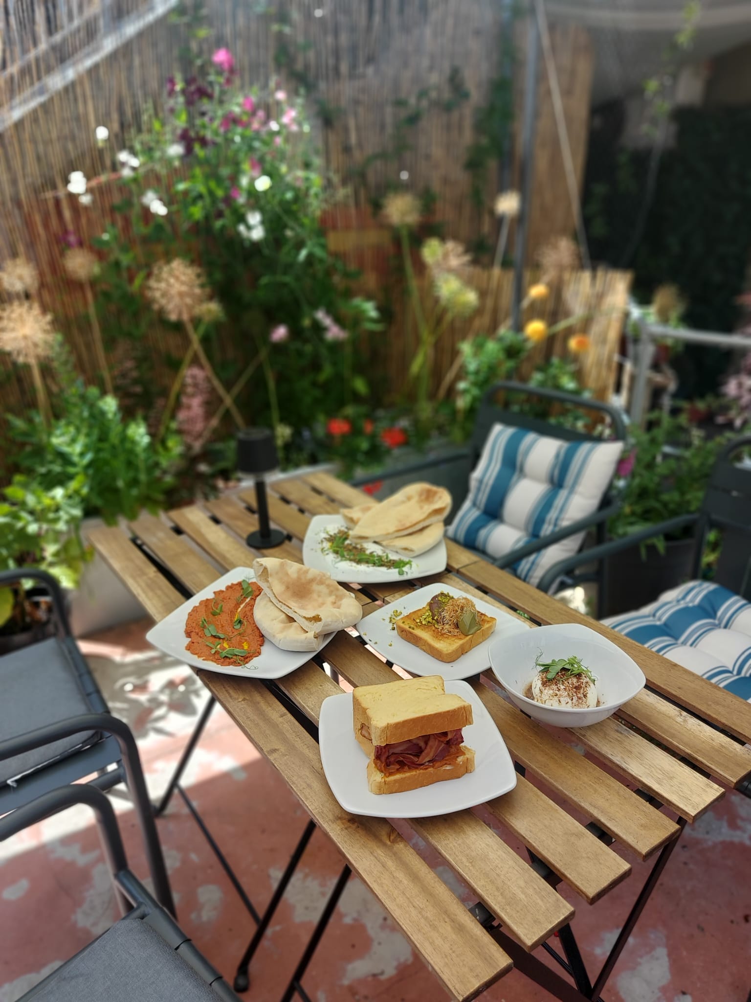 wadhams-to-launch-refreshed-food-menu-with-strong-isle-of-wight-focus