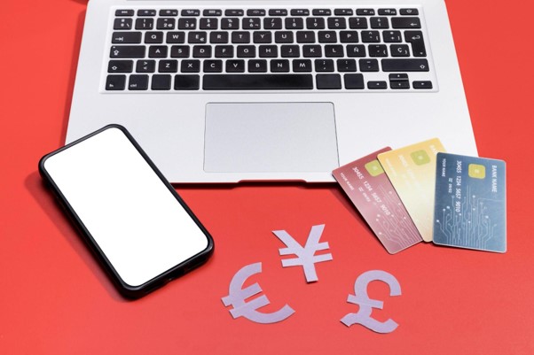 THE RISE OF REGULATED ONLINE SPENDING: CREDIT, BETTING AND CONSUMER PROTECTION