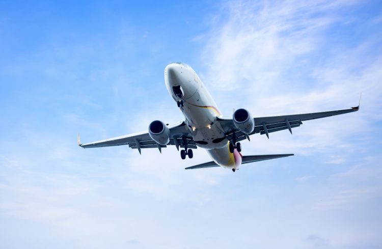 FLYING FROM THE ISLE OF WIGHT? HERE’S WHAT TO DO IF YOUR FLIGHT IS DELAYED AND YOU COULD BE OWED COMPENSATION