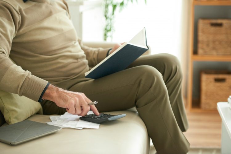 PENSION MISTAKES THAT COULD COST YOU MORE THAN YOU REALISE: WHAT SAVERS SHOULD CHECK
