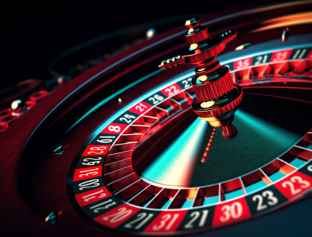 LIVE DEALER OR SOFTWARE ROULETTE: WHICH ONE ACTUALLY SUITS WHICH PLAYERS?