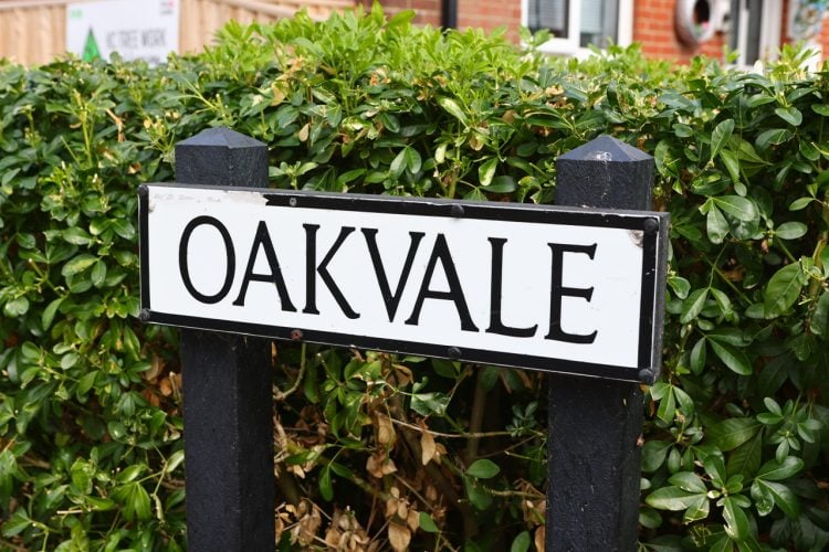TRIO ARRESTED ON SUSPICION OF GBH AFTER 1-YEAR-OLD HOSPITALISED