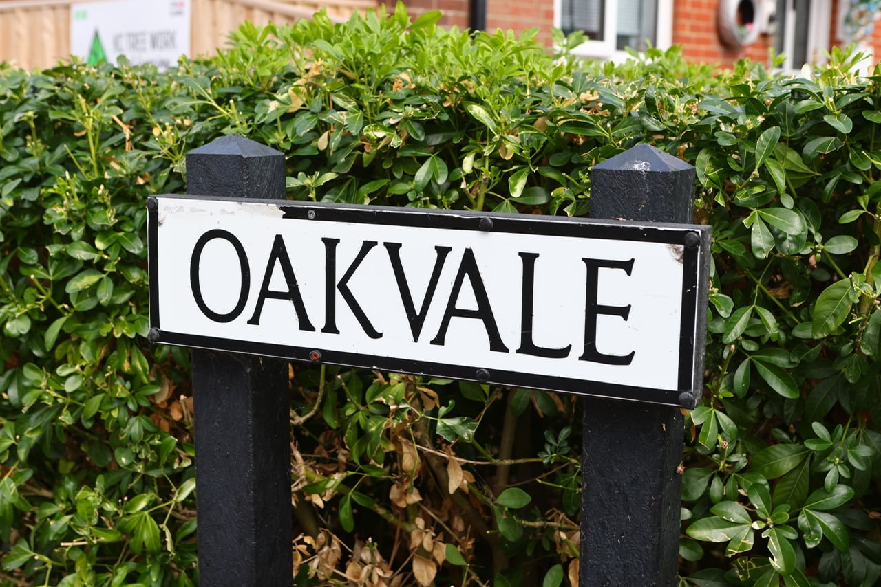 TRIO ARRESTED ON SUSPICION OF GBH AFTER 1-YEAR-OLD HOSPITALISED