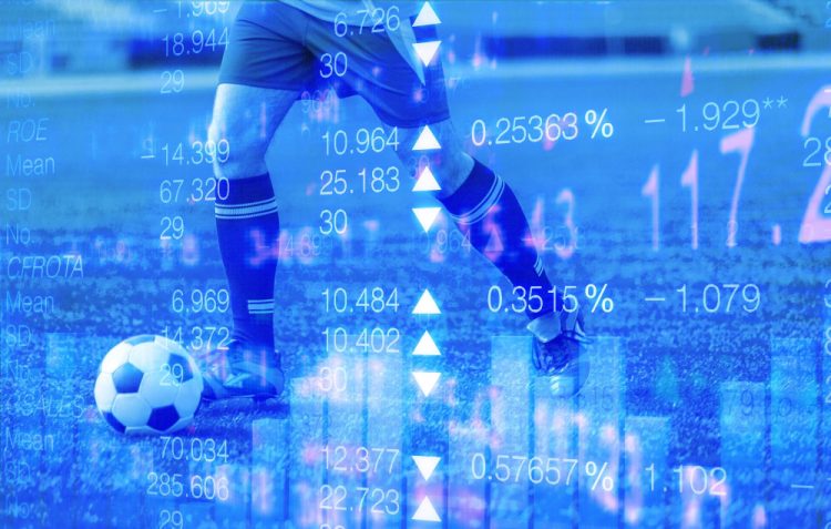 PROVENQUALITY BRINGS EVERY 2026 BALLON D’OR PREDICTION TOGETHER IN ONE PLACE