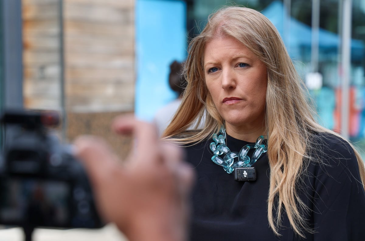 PCC CALLS ON ISLE OF WIGHT RESIDENTS TO HAVE THEIR SAY ON POLICING SHAKE-UP