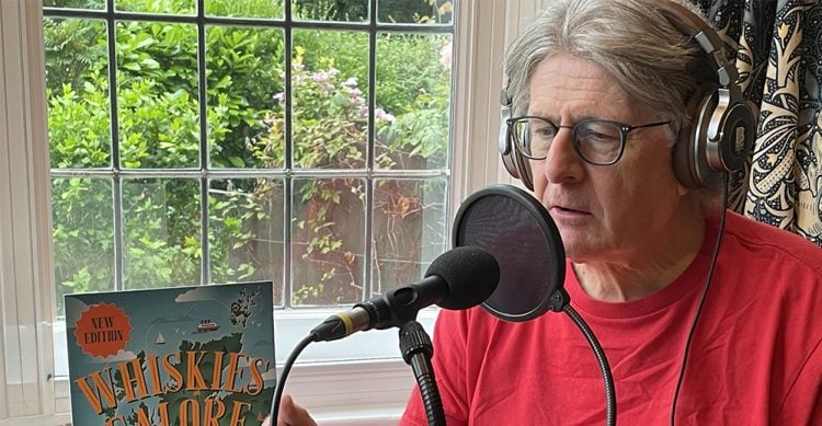 LITERARY FESTIVAL SPECIAL EVENTS TO INCLUDE MURDER MYSTERY AND WINE TASTING