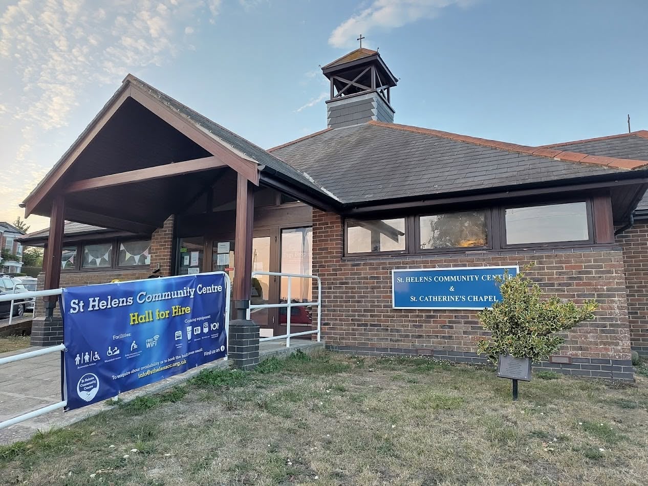 ST HELENS HISTORICAL SOCIETY TO SHOWCASE VILLAGE’S PAST AT SUMMER EXHIBITION