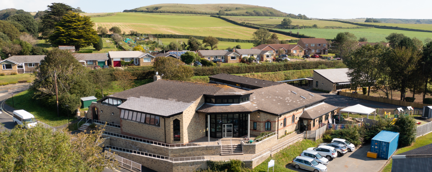 ISLE OF WIGHT SCHOOLS TO EXPAND WRAPAROUND CHILDCARE WITH GOVERNMENT FUNDING