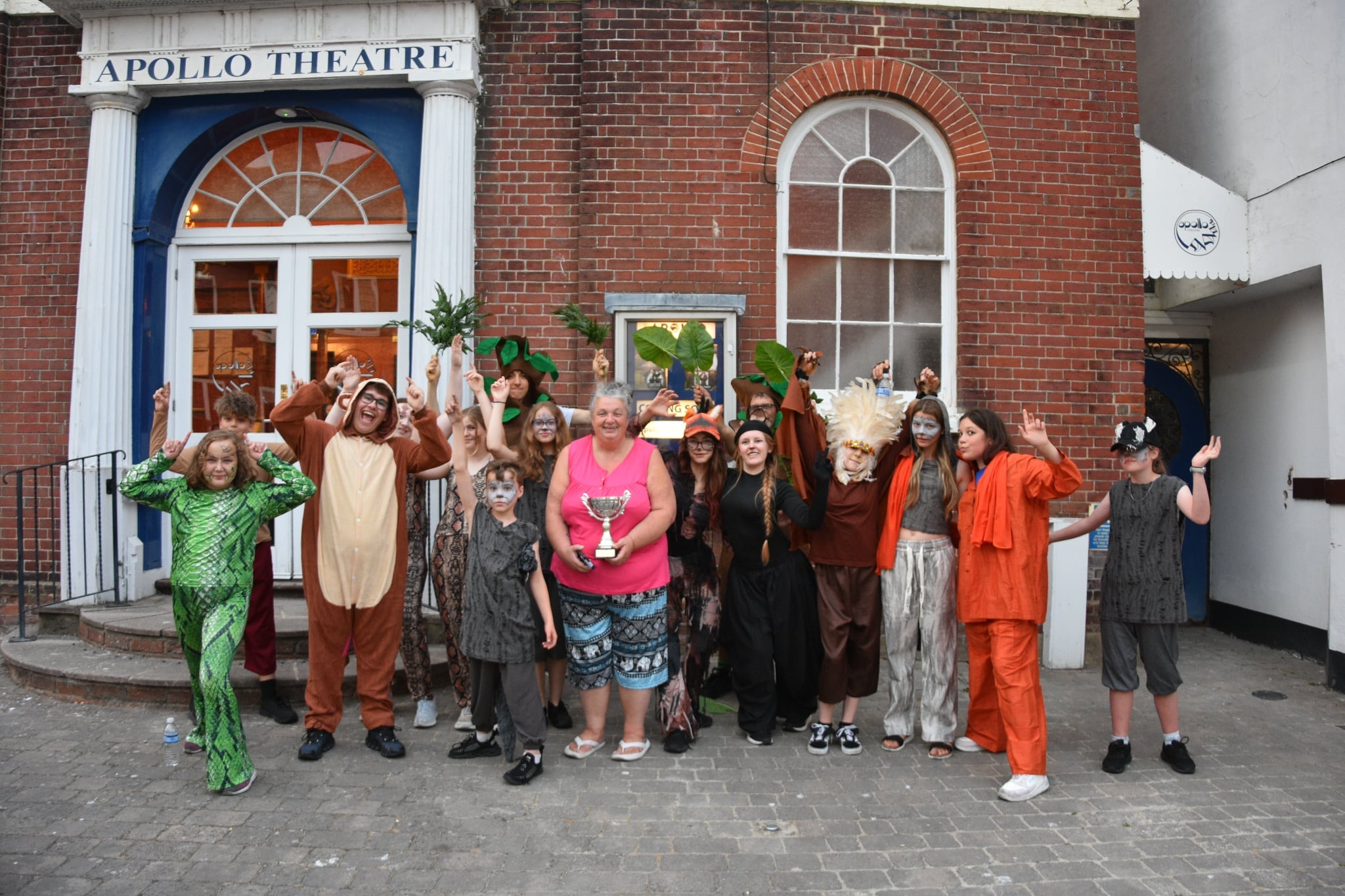REG MEUROSS RETURNS TO NEWPORT WITH WOODY GUTHRIE TRIBUTE AFTER CARNIVAL