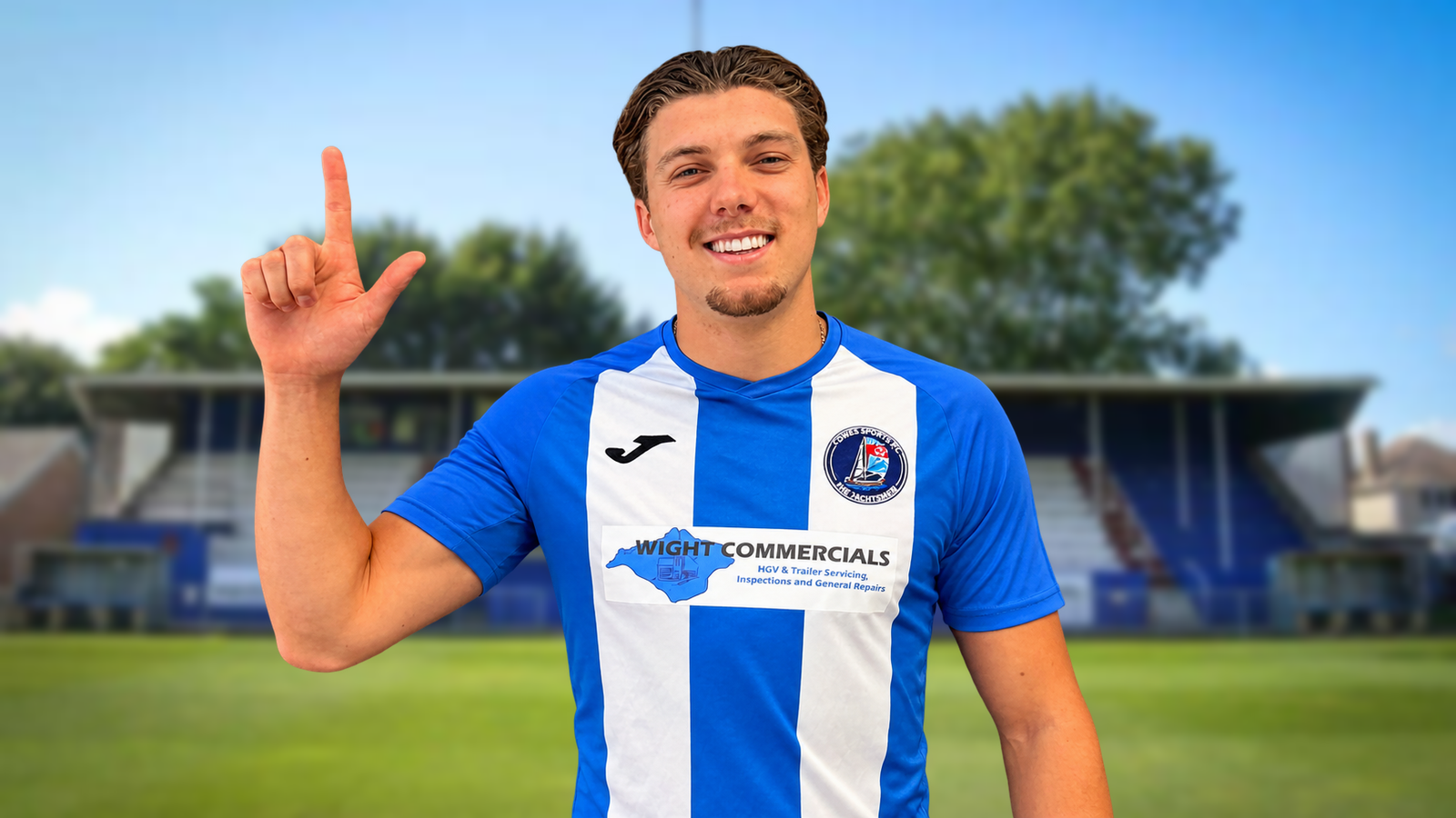 MARSEK HAT-TRICK POWERS YACHTSMEN TO FA VASE REVENGE AT HAMBLE