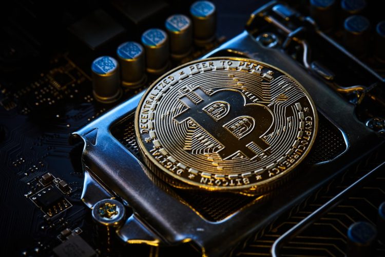 MORE BUSINESSES ARE BECOMING CRYPTO-FRIENDLY