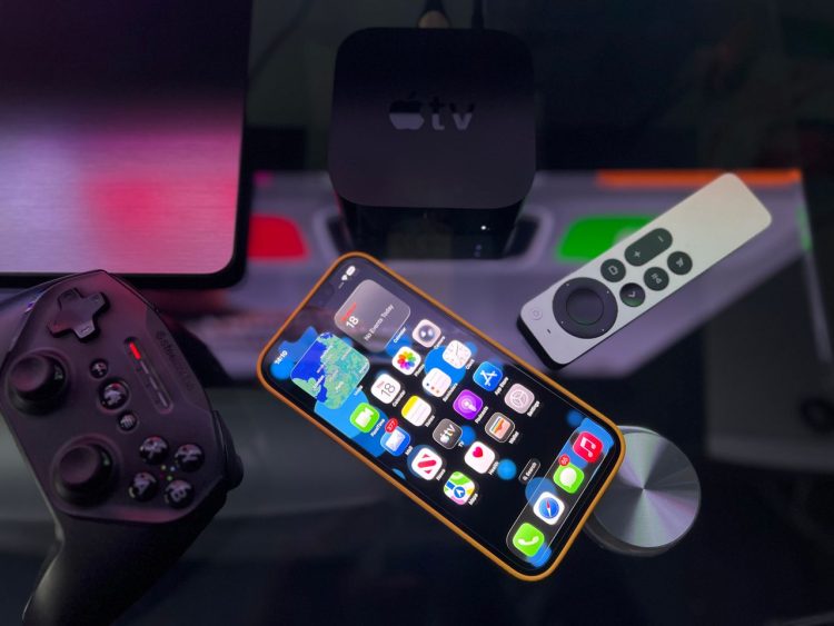 THE FASTEST GROWING ONLINE ENTERTAINMENT SECTORS IN THE UNITED KINGDOM