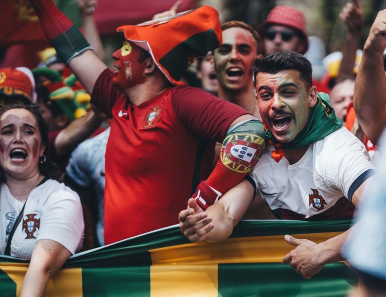 SPAIN’S 2026 WORLD CUP VICTORY: THE MOMENTS THAT DEFINED A CHAMPIONSHIP