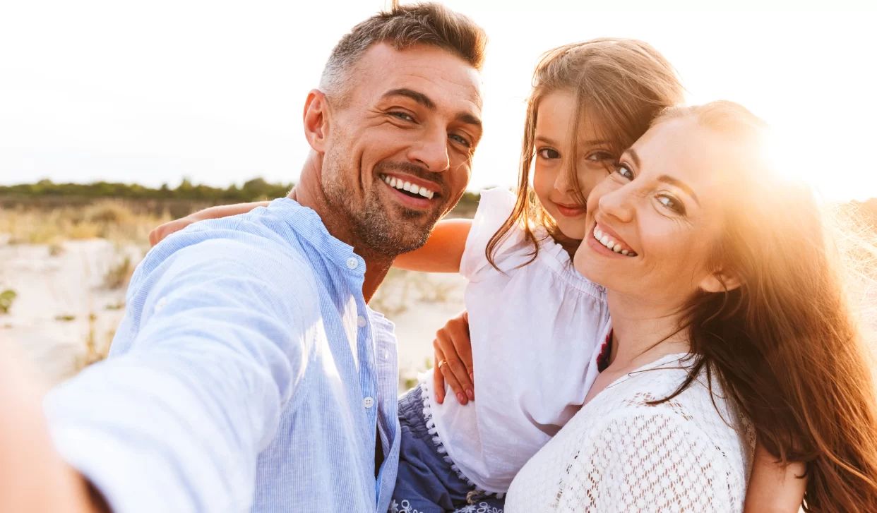 MODERN ASSISTED REPRODUCTION METHODS IN UKRAINE FOR INTENDED PARENTS