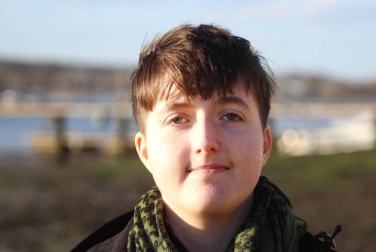 ISLE OF WIGHT COUNCILLOR CAUGHT IN NATIONAL FIRESTORM OVER ISRAEL WHATSAPP MESSAGES