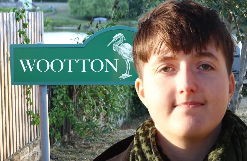 PARISH COUNCIL DISTANCES ITSELF FROM COUNCILLOR OVER CONTROVERSIAL WHATSAPP REMARKS
