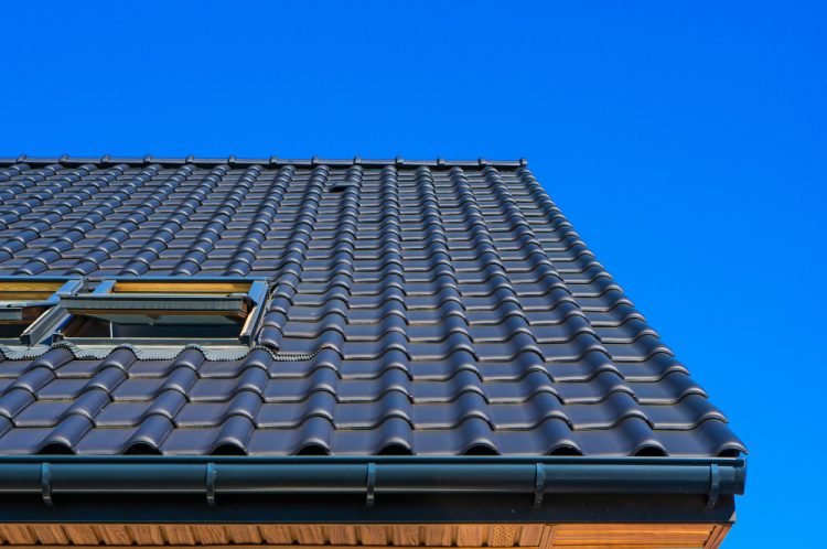 A PRACTICAL GUIDE TO PROTECTING THE STRUCTURE OF YOUR HOME