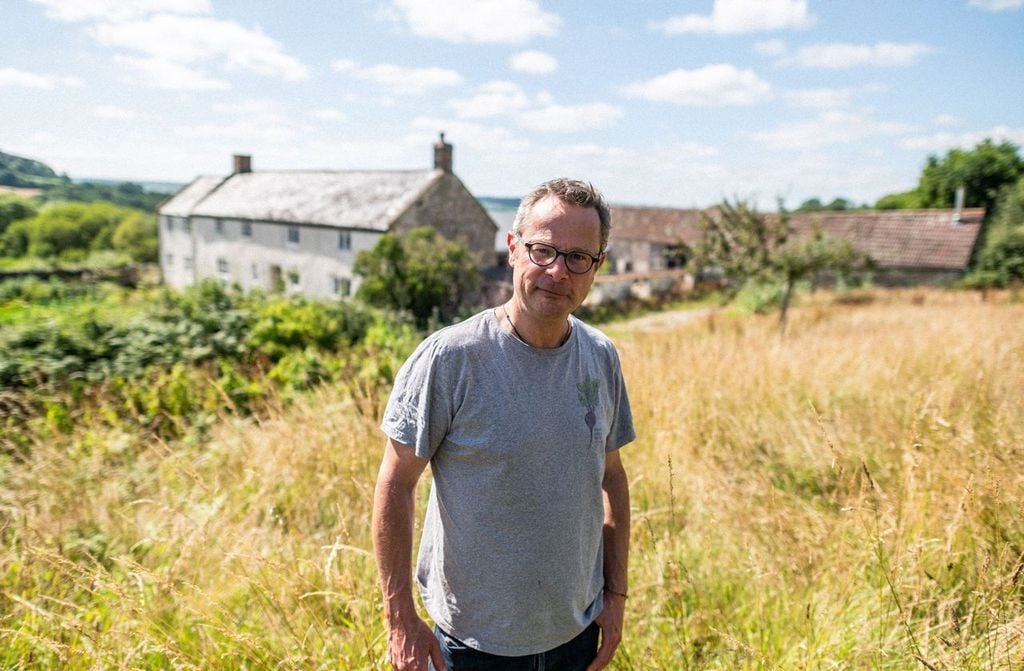 TV CHEFS AND MICHELIN-STARRED TALENT JOIN ISLE OF WIGHT LITERARY FESTIVAL LINE-UP