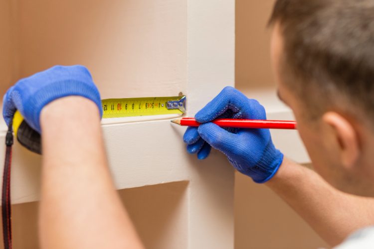 CHOOSING EXTERNAL WALL INSULATION IN THE UK: MISTAKES TO AVOID ACCORDING TO EWI STORE
