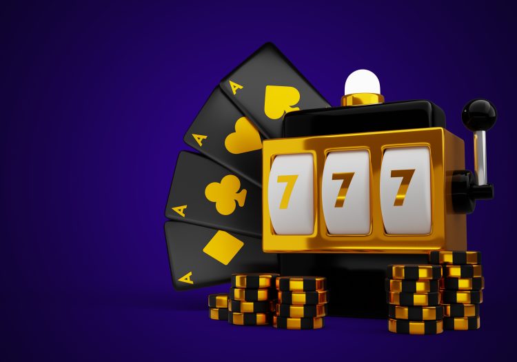 HOW TO FIND SAFE NO-DEPOSIT FREE SPINS IN THE UK
