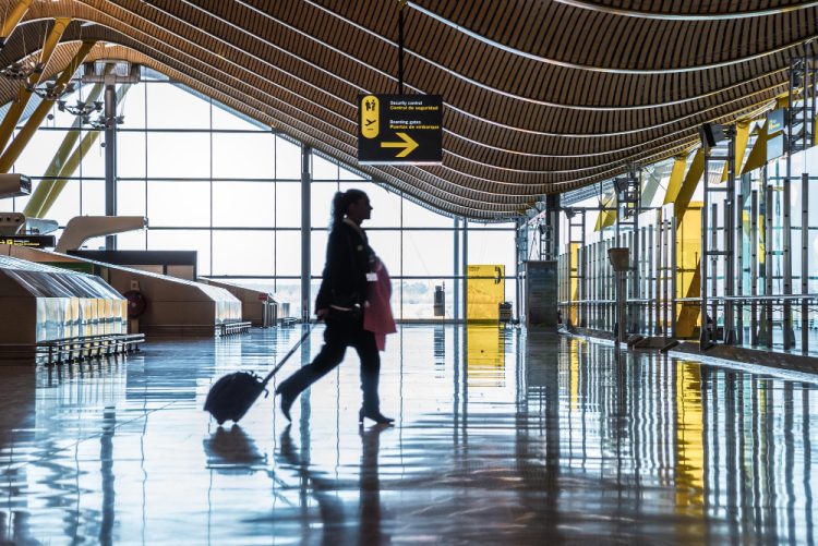 TRAVEL STRESS CAUSED BY UNEXPECTED COSTS – AND HOW MY TRIP ONLINE HELPS STAY IN CONTROL