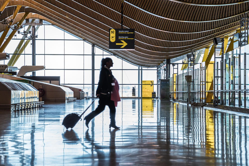 TRAVEL STRESS CAUSED BY UNEXPECTED COSTS – AND HOW MY TRIP ONLINE HELPS STAY IN CONTROL
