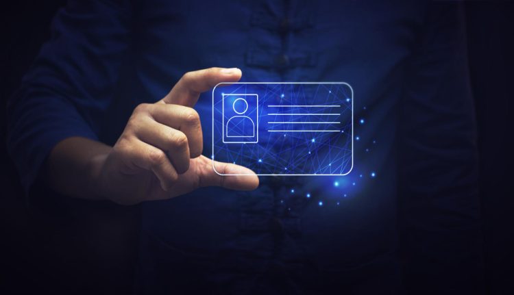 SANDOWN AND RYDE HIT-AND-RUNS EXPOSE A BIGGER PROBLEM: WHY IDENTITY VERIFICATION KEEPS FAILING US