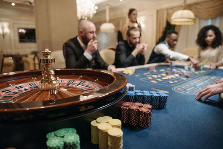 WHAT GAMSTOP ACTUALLY IS – A PLAIN-ENGLISH EXPLAINER