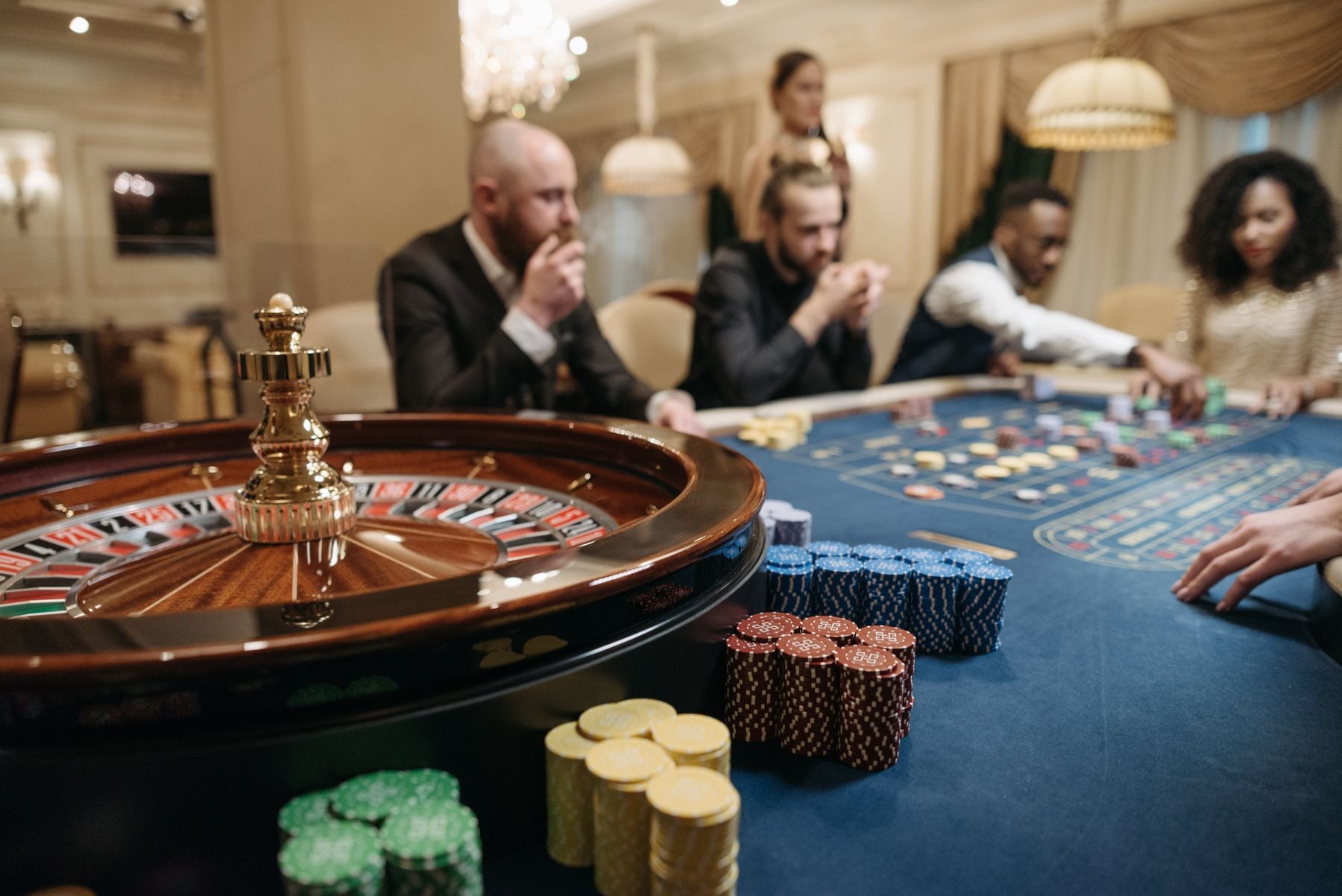 WHAT GAMSTOP ACTUALLY IS – A PLAIN-ENGLISH EXPLAINER