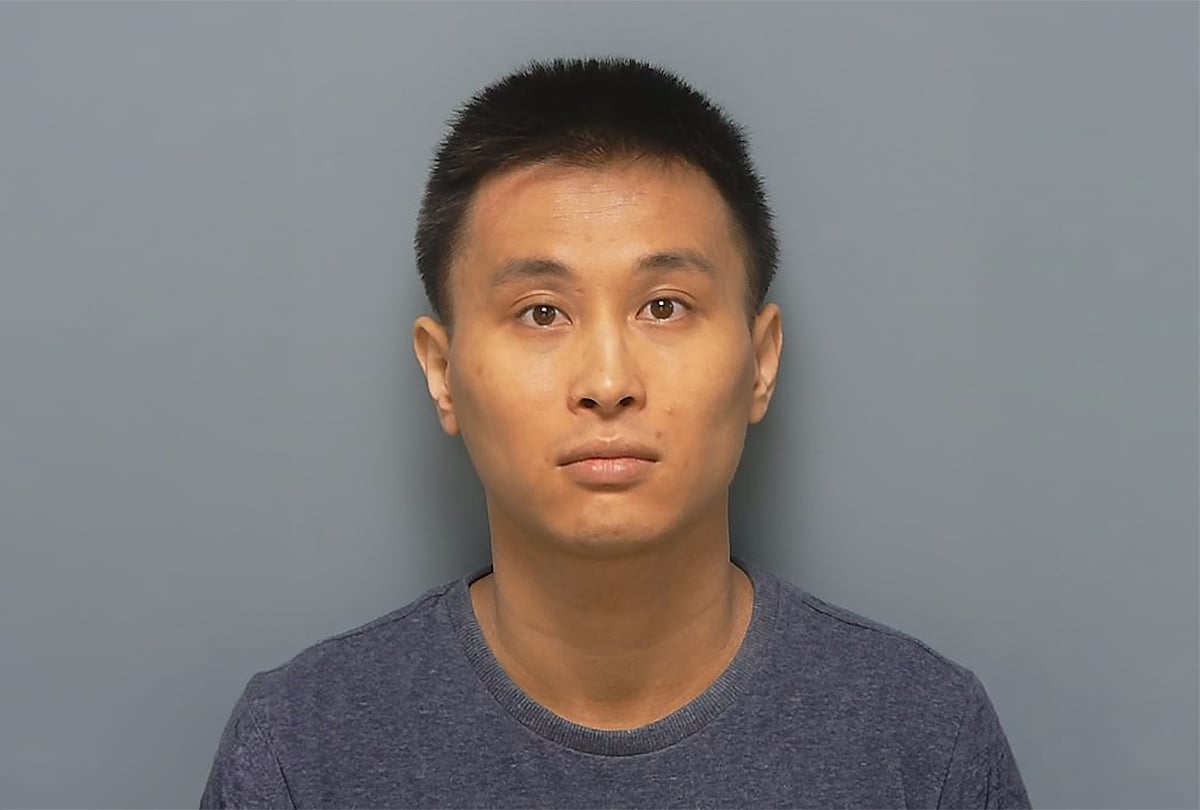 COWES MAN JAILED FOR 15 MONTHS AFTER REFUSING TO GIVE POLICE PHONE PIN