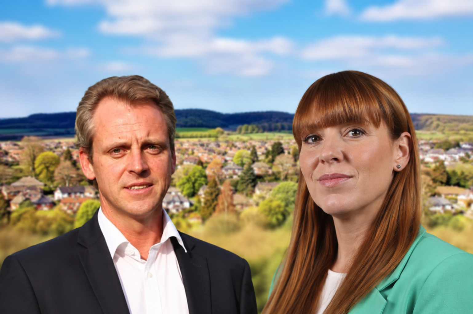 COUNCIL MERGER FEARS REIGNITED AS GOVERNMENT WITHDRAWS HAMPSHIRE RESHUFFLE PLANS