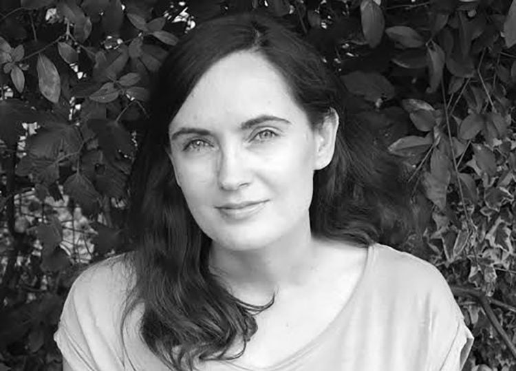 ISLE OF WIGHT FERRY SETTING FOR NEW NOVEL – AUTHOR HEADS TO NEWPORT FOR BOOK SIGNING