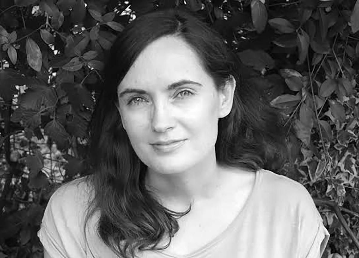 ISLE OF WIGHT FERRY SETTING FOR NEW NOVEL – AUTHOR HEADS TO NEWPORT FOR BOOK SIGNING