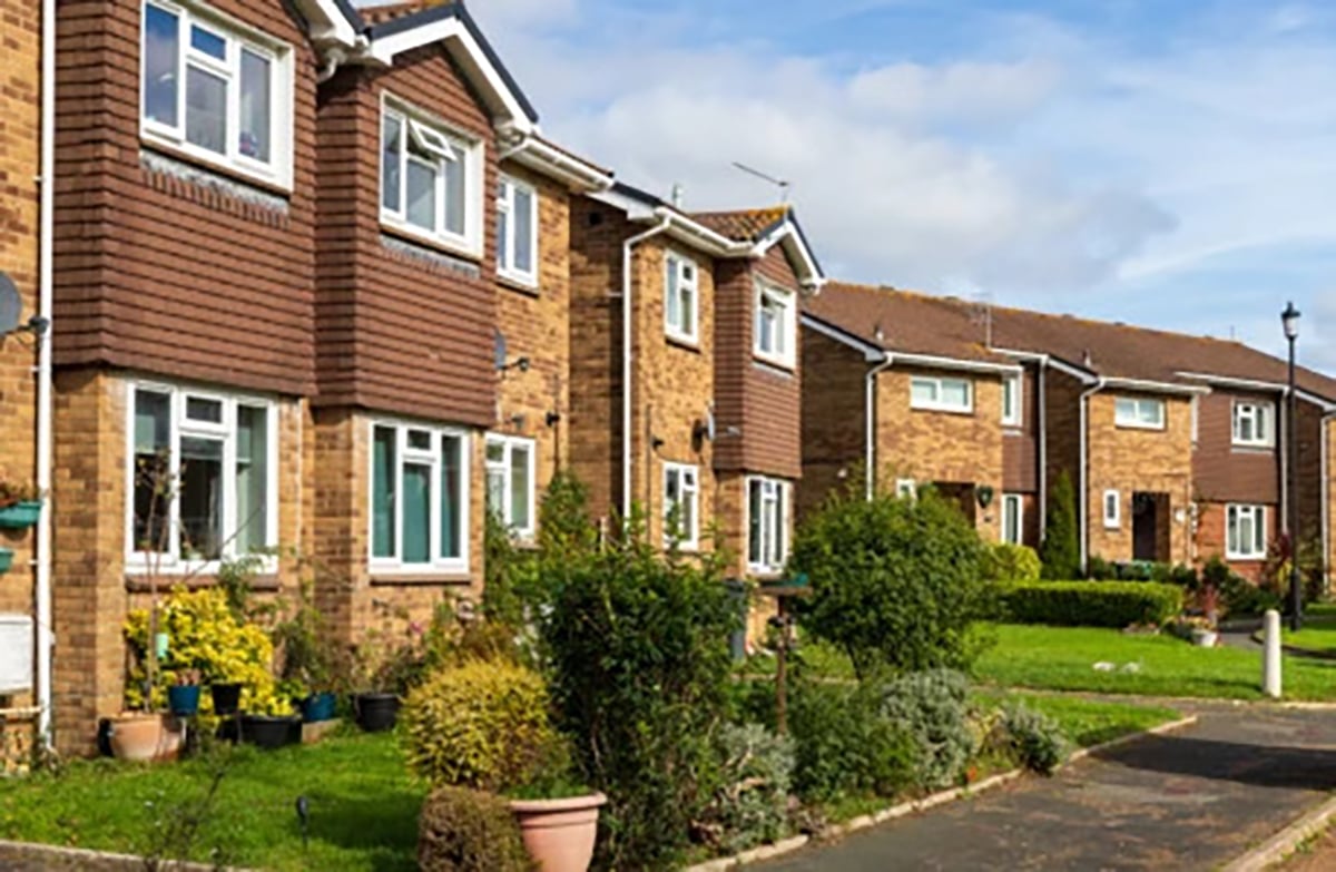 VECTIS HOUSING SEARCHES FOR NEW BOARD MEMBERS TO HELP SHAPE ITS FUTURE